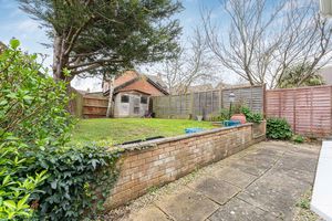 Photo 18- click for photo gallery